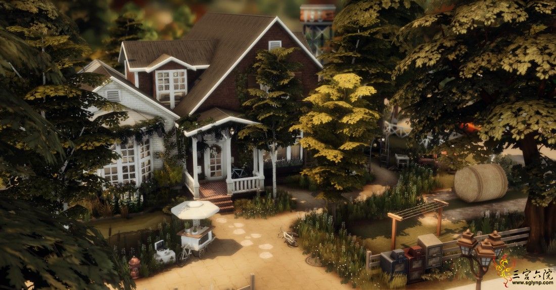 TS4_x64 2020-03-28 13-31-48.png