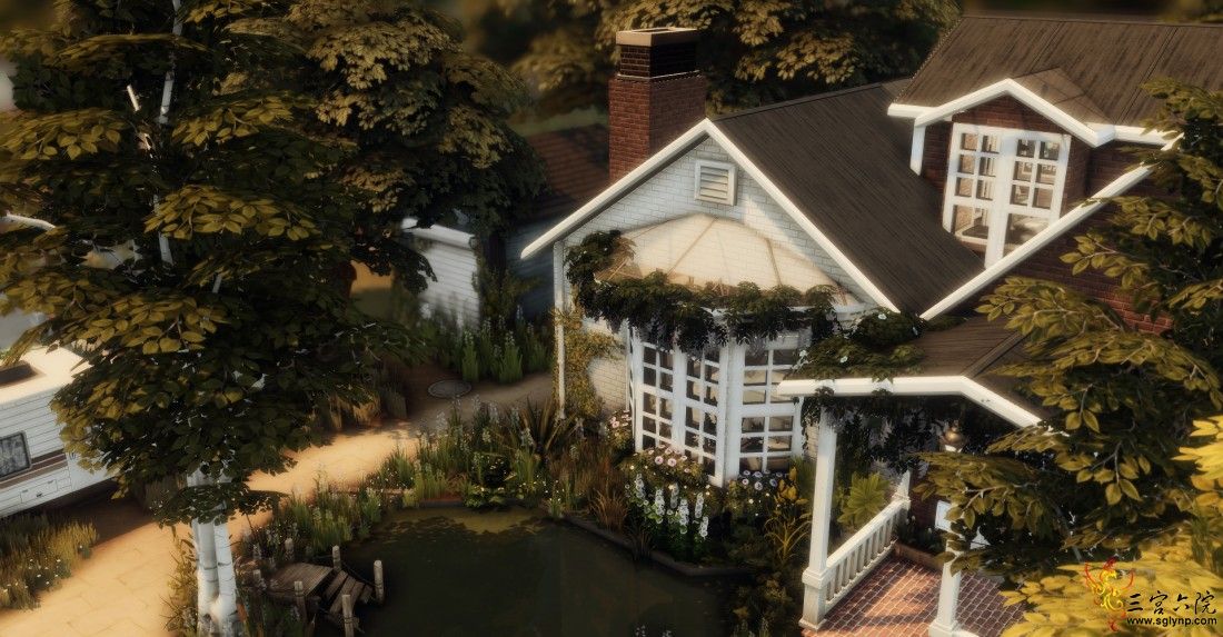 TS4_x64 2020-03-28 10-09-19.png