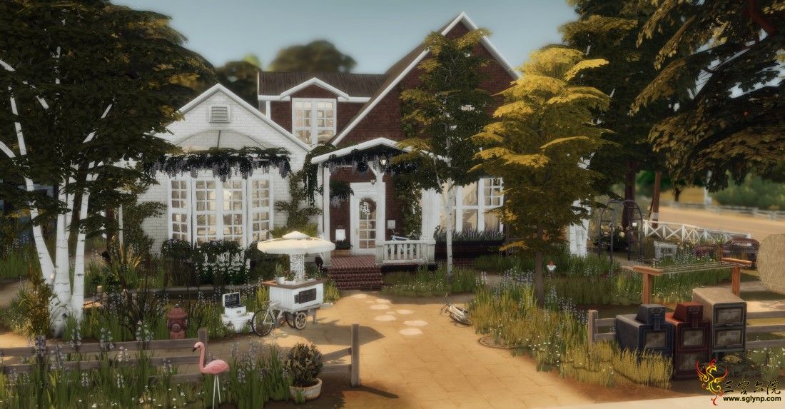 TS4_x64 2020-03-28 11-16-45.png