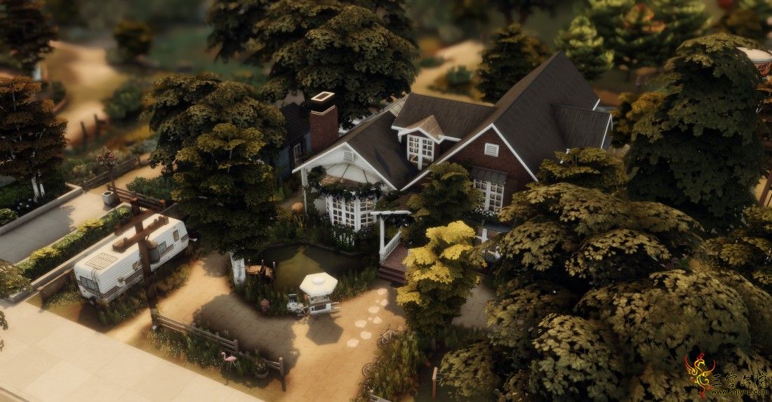 TS4_x64 2020-03-28 11-17-44.png