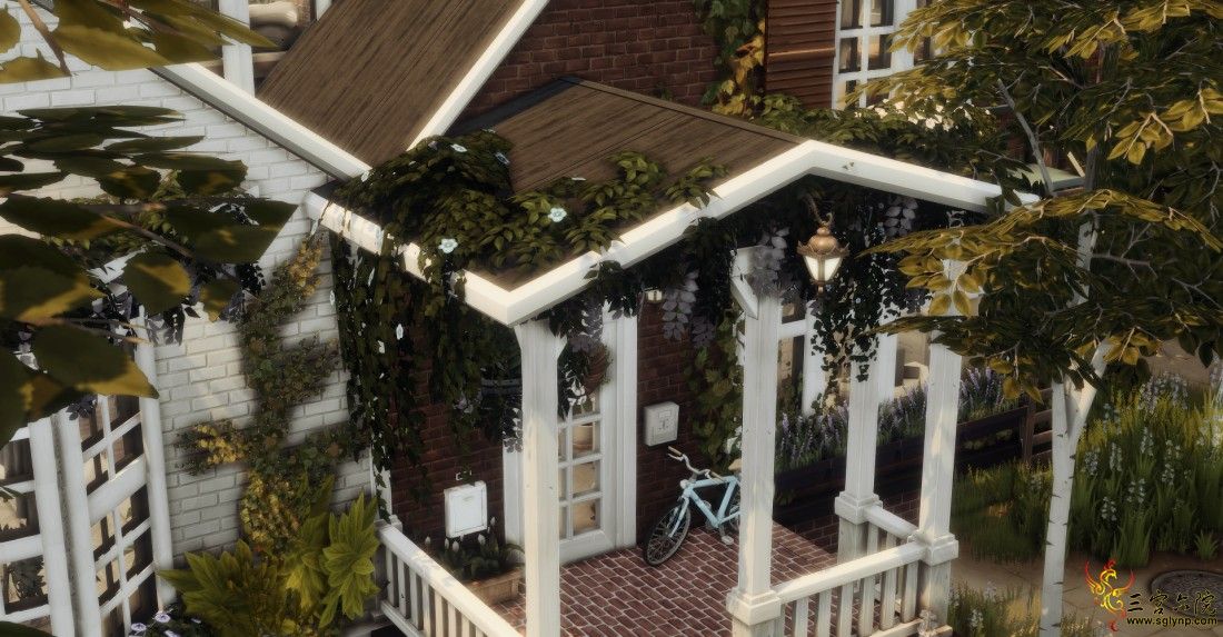 TS4_x64 2020-03-28 11-21-51.png