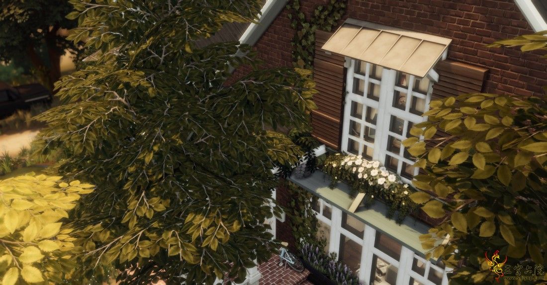 TS4_x64 2020-03-28 11-22-34.png