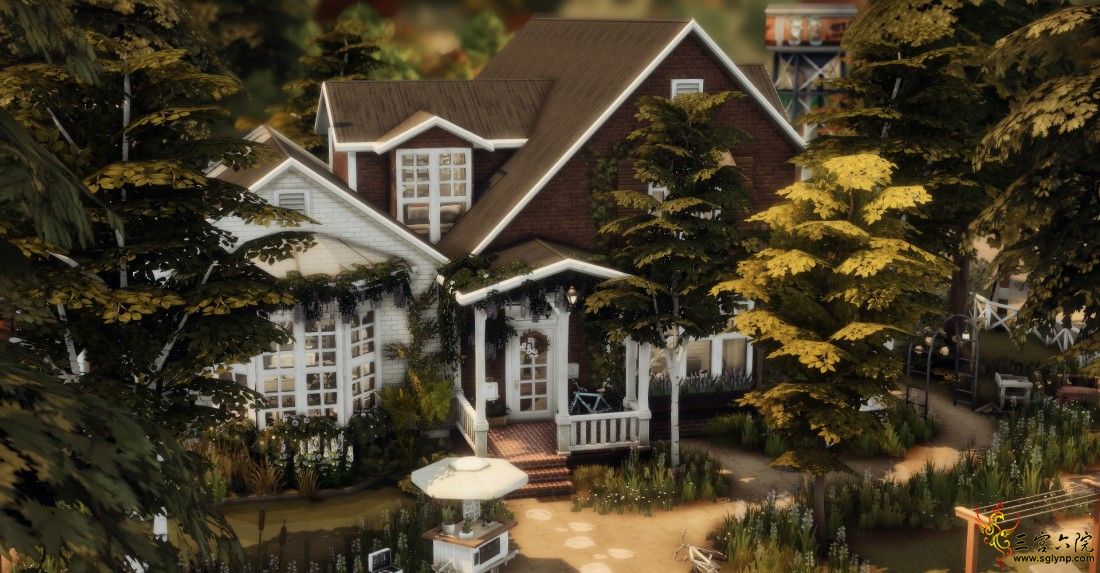 TS4_x64 2020-03-28 13-30-59.png