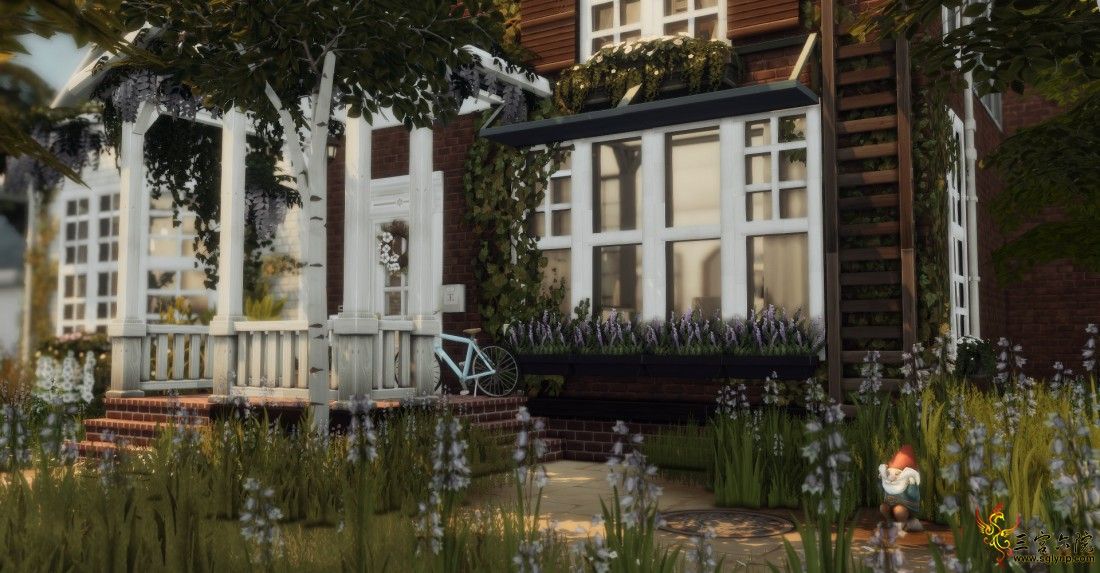 TS4_x64 2020-03-28 10-21-37.png