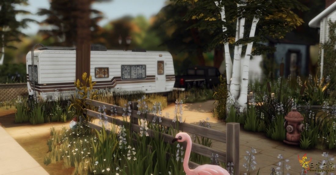 TS4_x64 2020-03-28 11-09-48.png