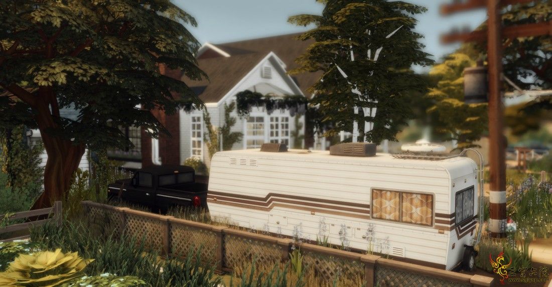 TS4_x64 2020-03-28 11-10-58.png