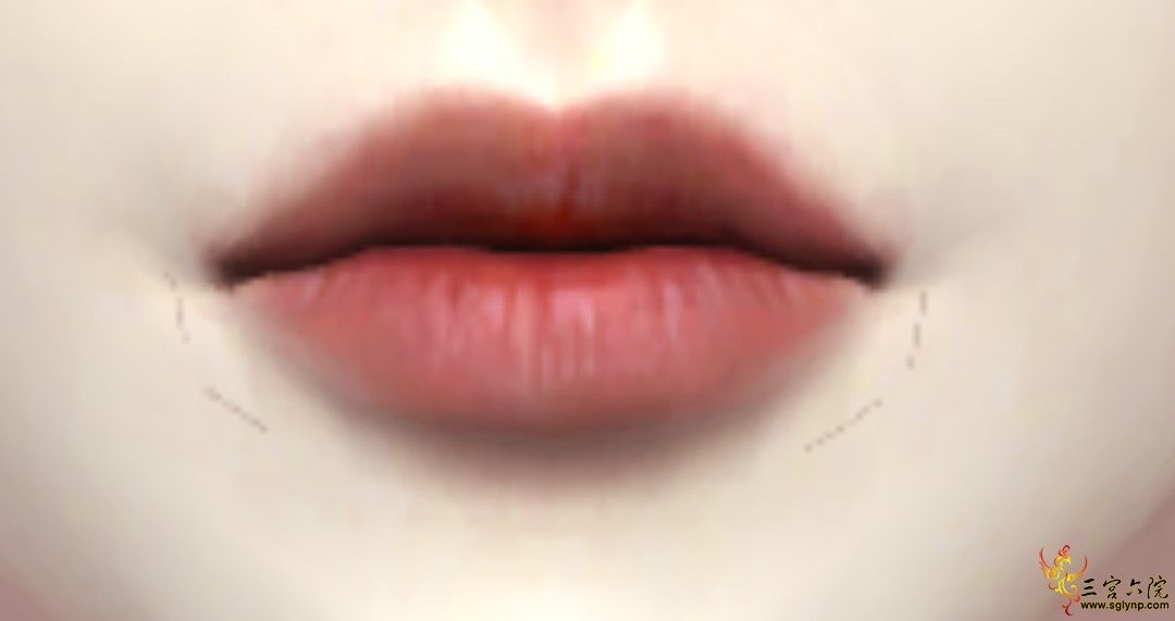 Screenshot_2020-03-28-17-35-27-36.png