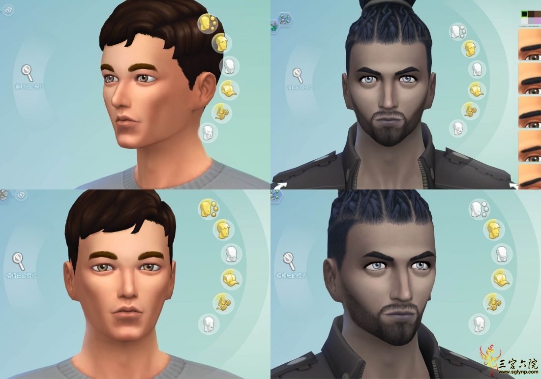 Sims4_б7.jpg