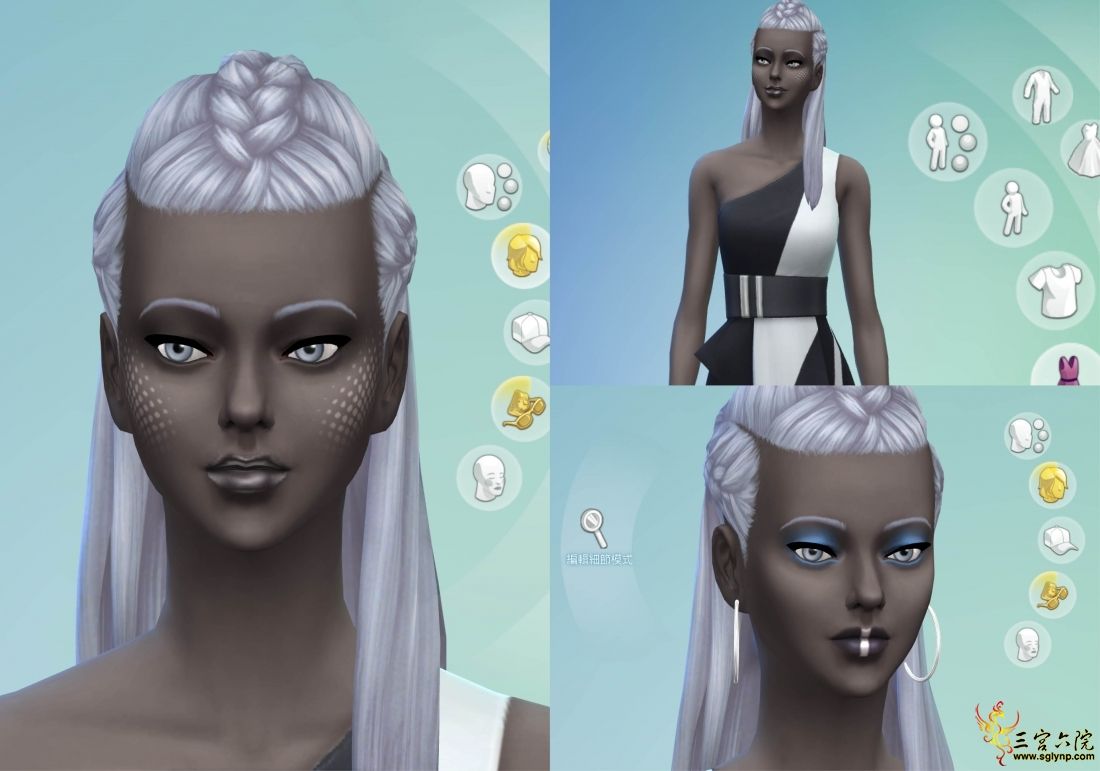 Sims4_б6.jpg