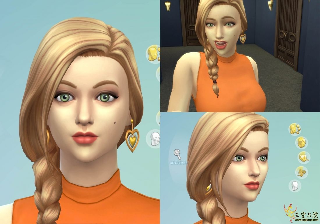 Sims4_б5.jpg