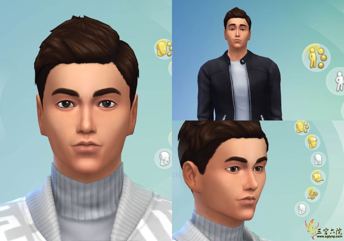 Sims4_б2.jpg