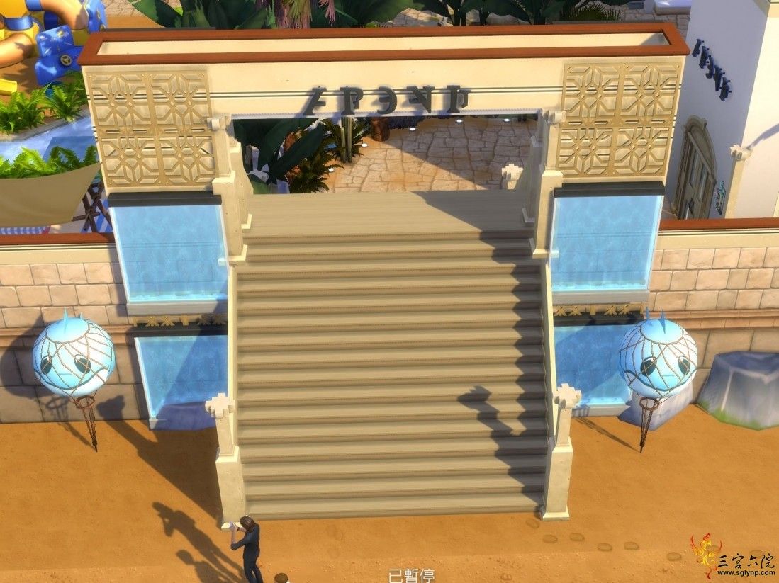 2.JPG