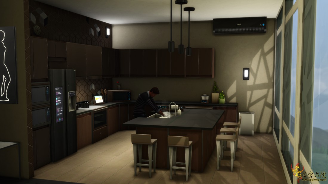 Kitchen1.png