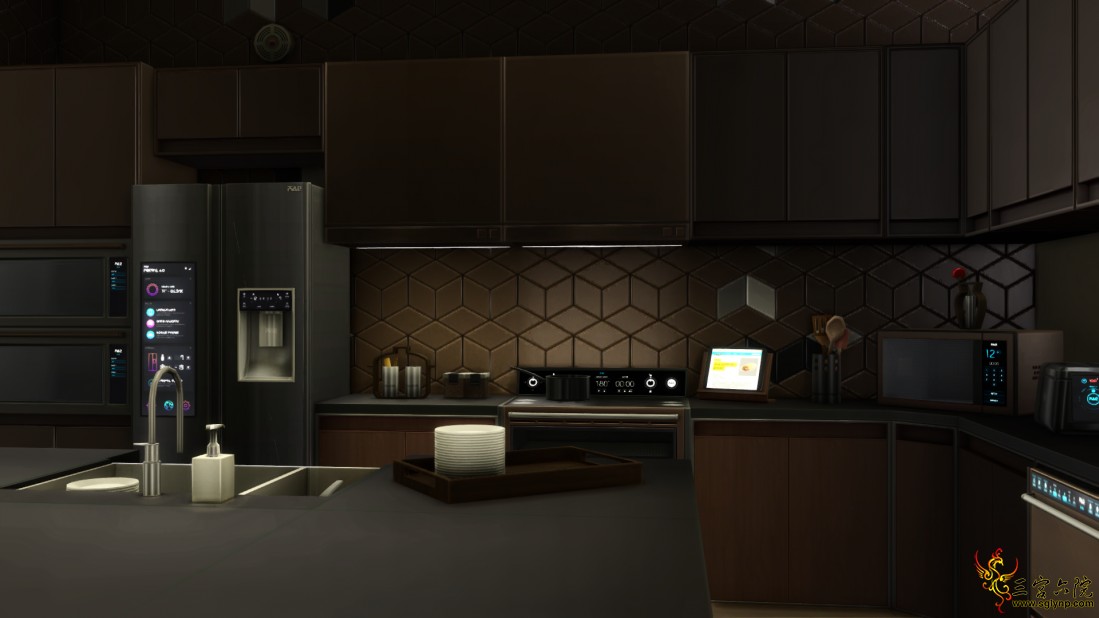 kitchen3.png