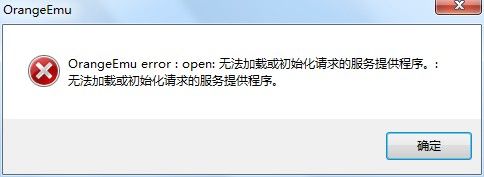 D89DBEDA-779F-493f-8DE8-632CE4F35ABA.png