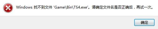 F1D526F4-D43D-418a-99ED-731E8C1F94D6.png