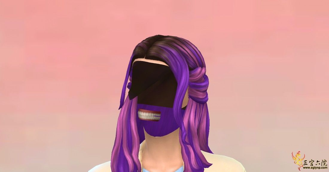 2020-3-29_19-56-36.png
