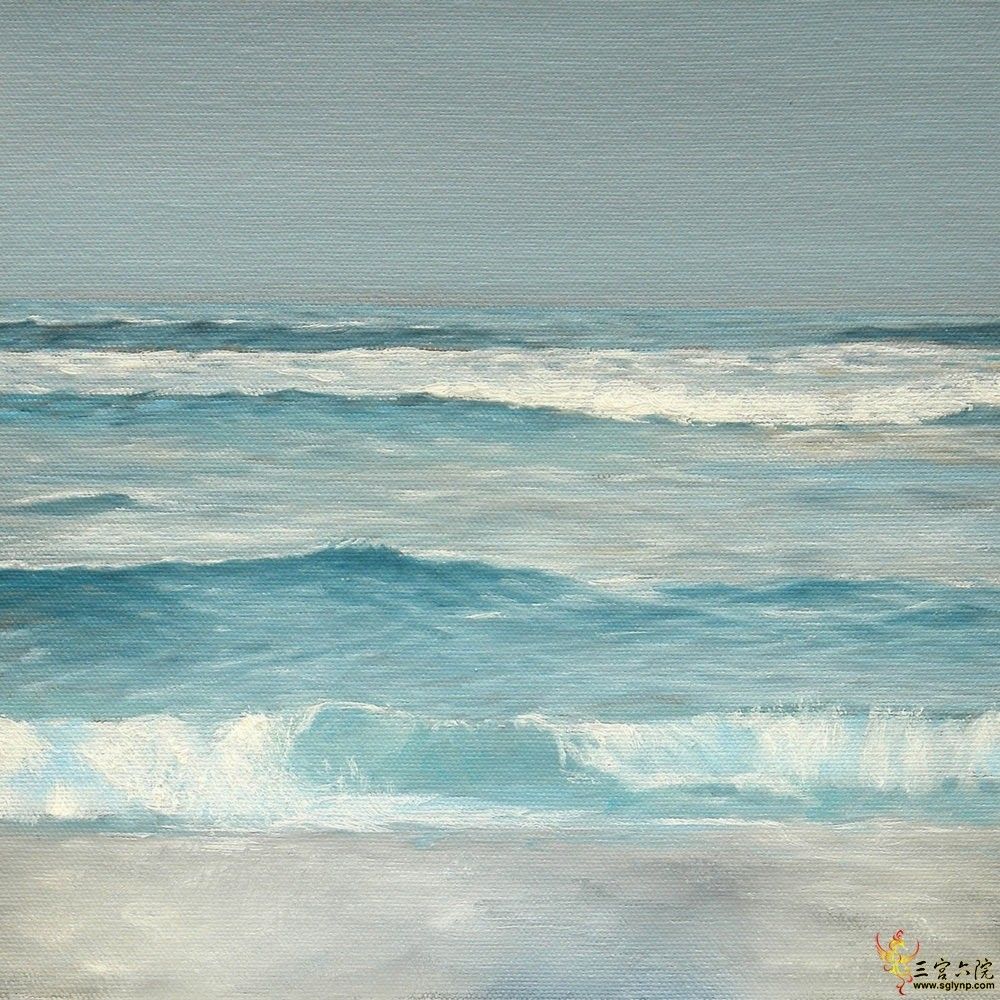 KAREN HOLLINGSWORTH