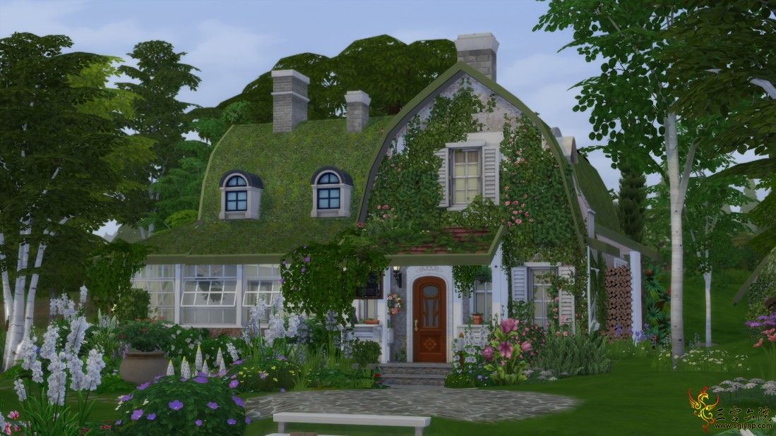 Sims 4 Screenshot 2020.03.29 - 18.38.50.54.png