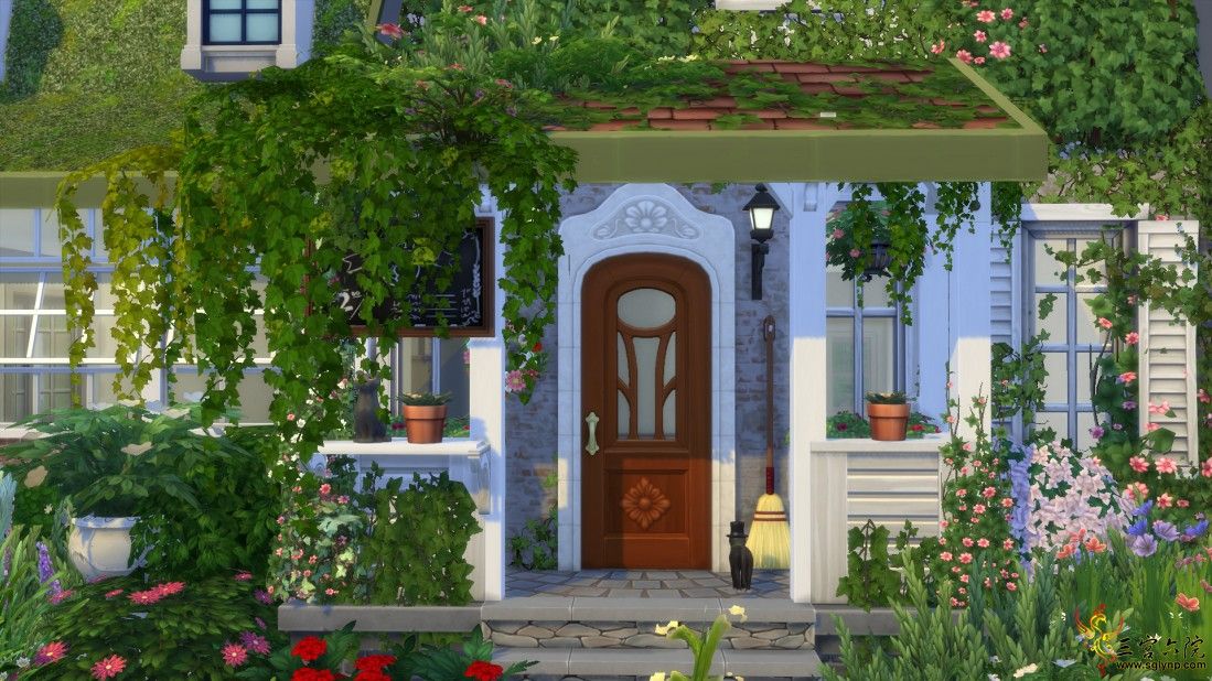Sims 4 Screenshot 2020.03.29 - 19.04.29.71.png