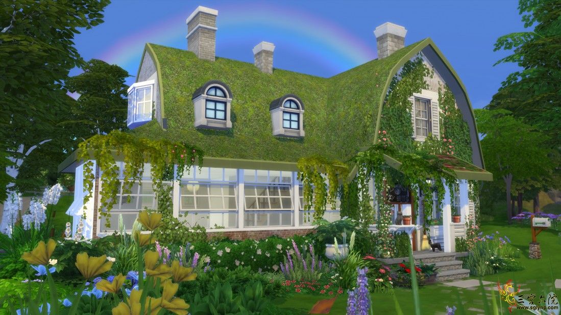 Sims 4 Screenshot 2020.03.29 - 19.08.36.37.png