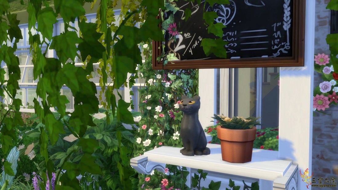Sims 4 Screenshot 2020.03.29 - 19.04.44.71.png