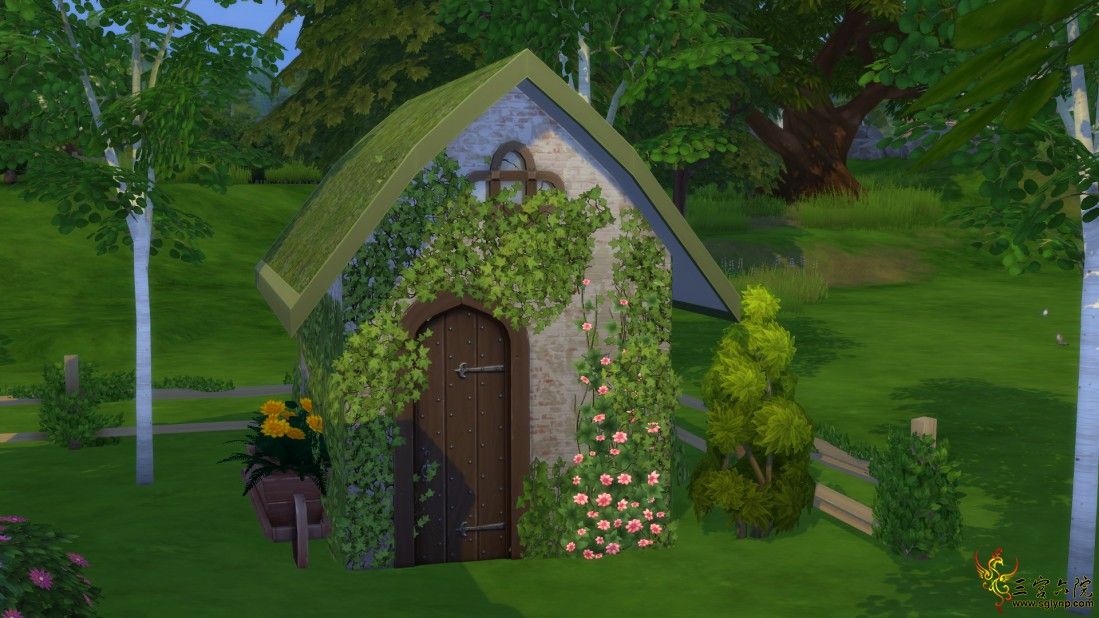 Sims 4 Screenshot 2020.03.29 - 19.31.19.95.png