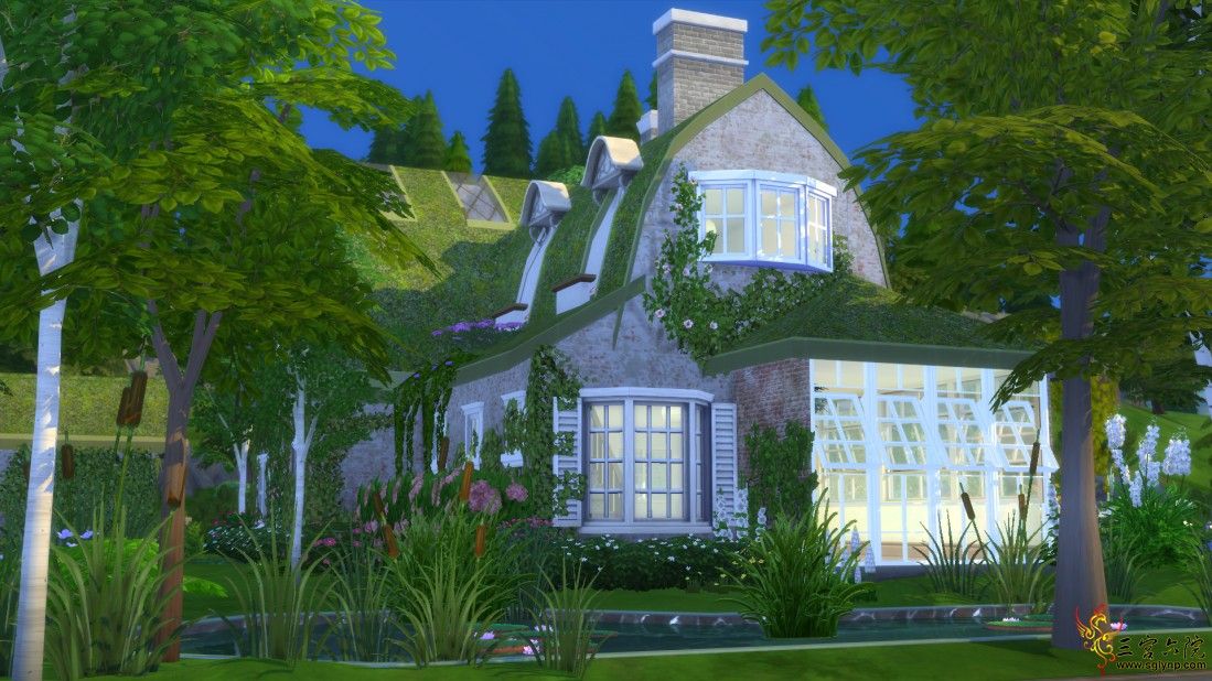 Sims 4 Screenshot 2020.03.29 - 19.46.51.28.png