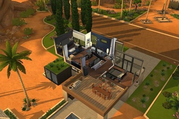 Modern house - [Lot] (3) - [591x394].png