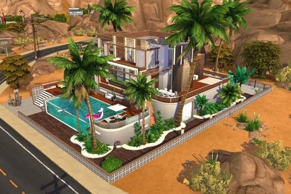 modern desert home - [Lot] (1) - [591x394].png