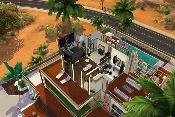 modern desert home - [Lot] (4) - [591x394].png