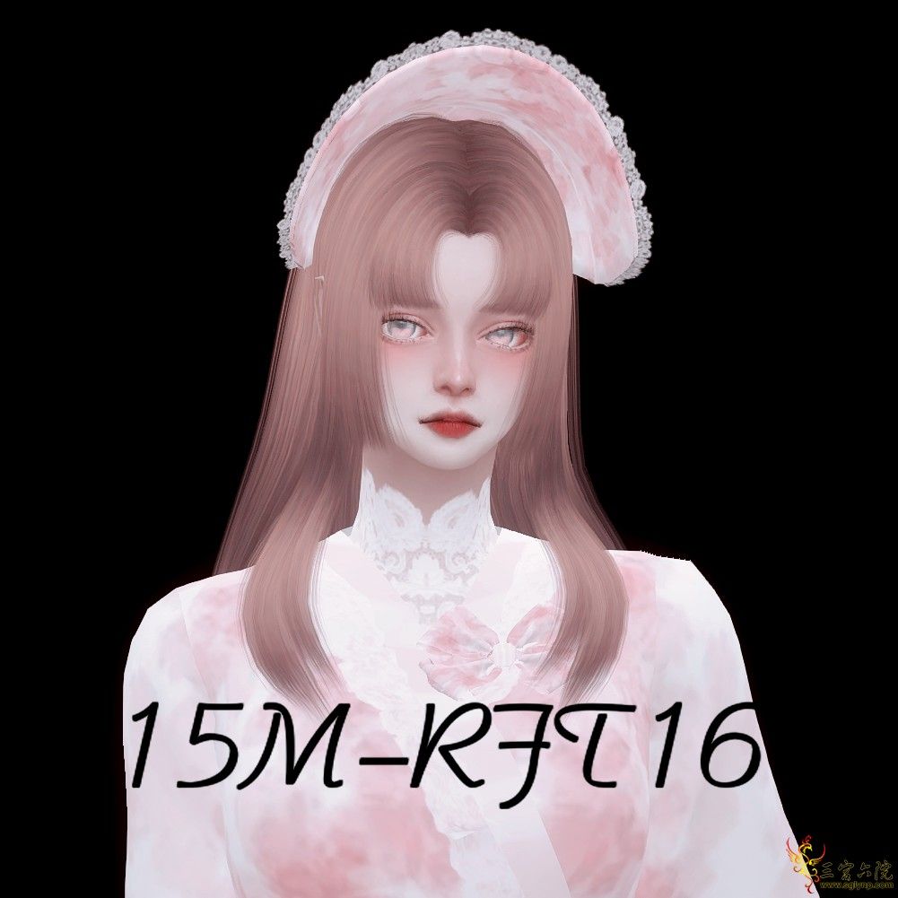 4.png