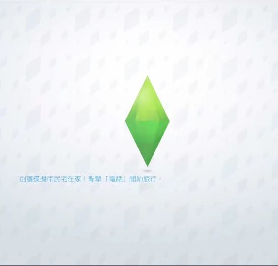 QQͼƬ20200329234143.jpg