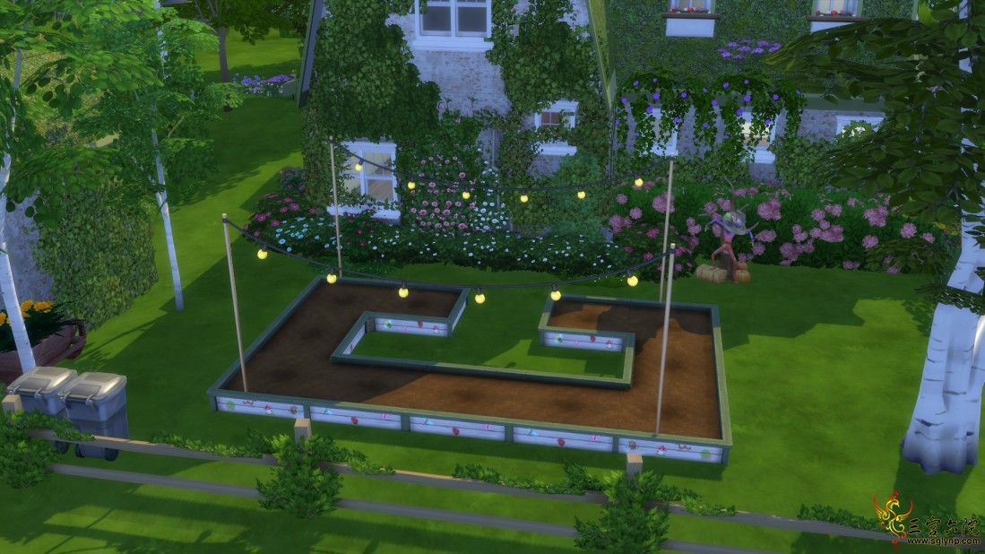 Sims 4 Screenshot 2020.03.30 - 02.56.47.80.png