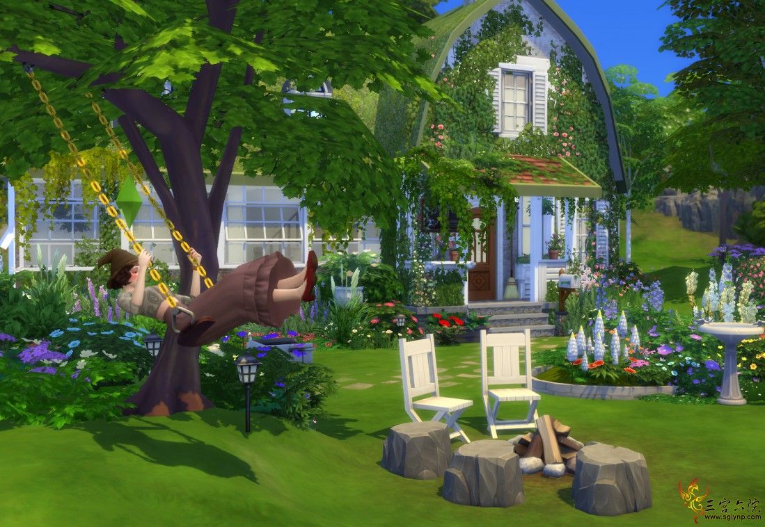 Sims 4 Screenshot 2020.03.30 - 02.50.56.56.png