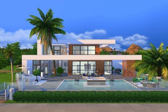 Palm villa Summer - [Lot] (0) - [591x394].png