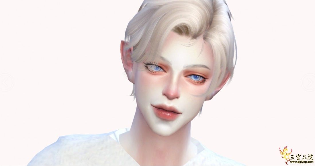 QQͼƬ20200330114302.png