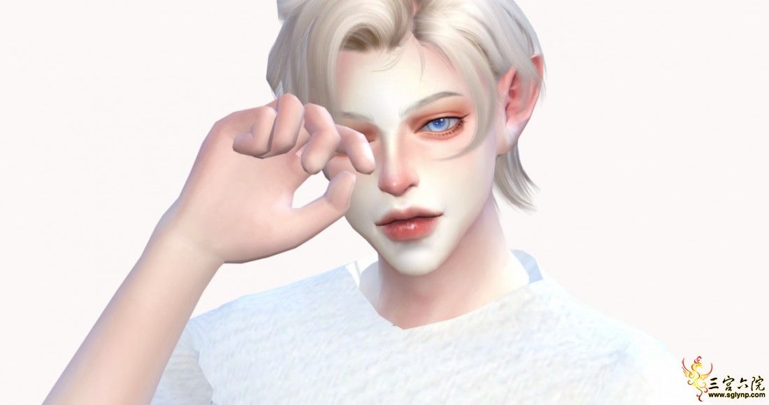 QQͼƬ20200330114314.png