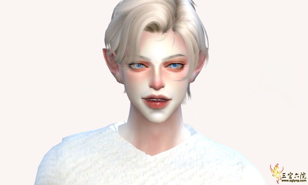 QQͼƬ20200330115832.png