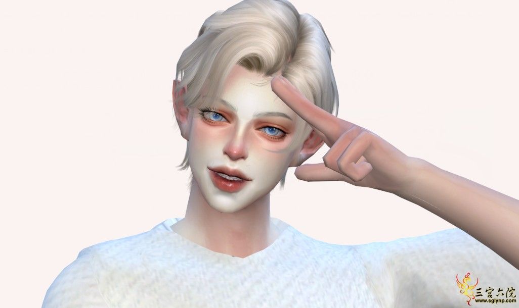 QQͼƬ20200330115805.png