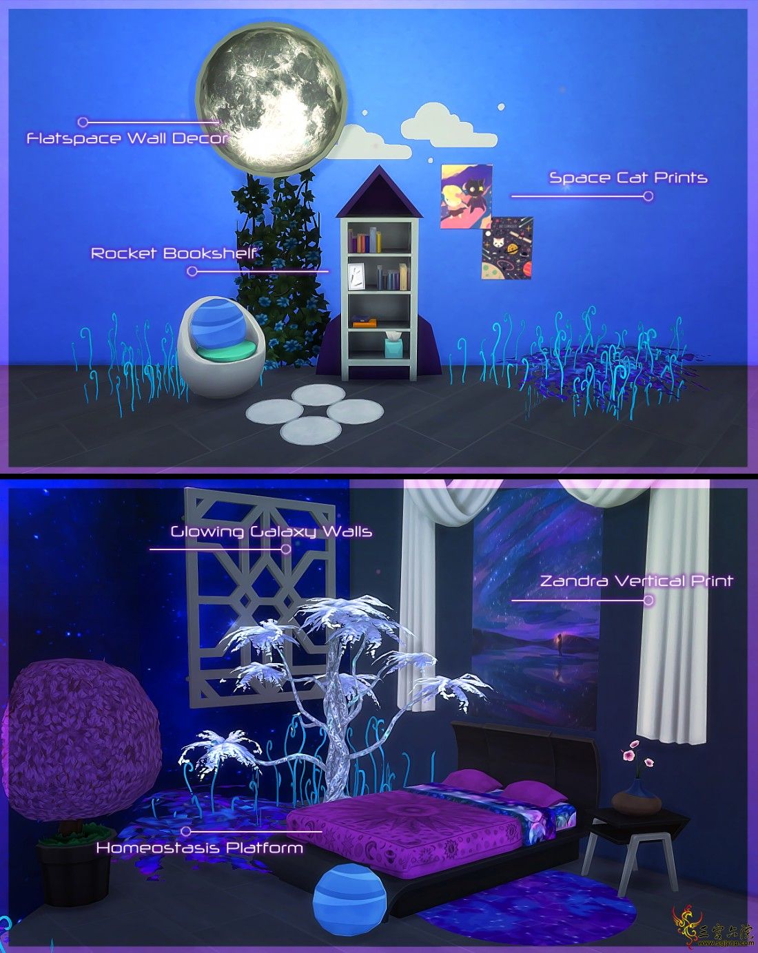 tumblr_odkvi5ZEYk1vemy2co1_r1_1280.png
