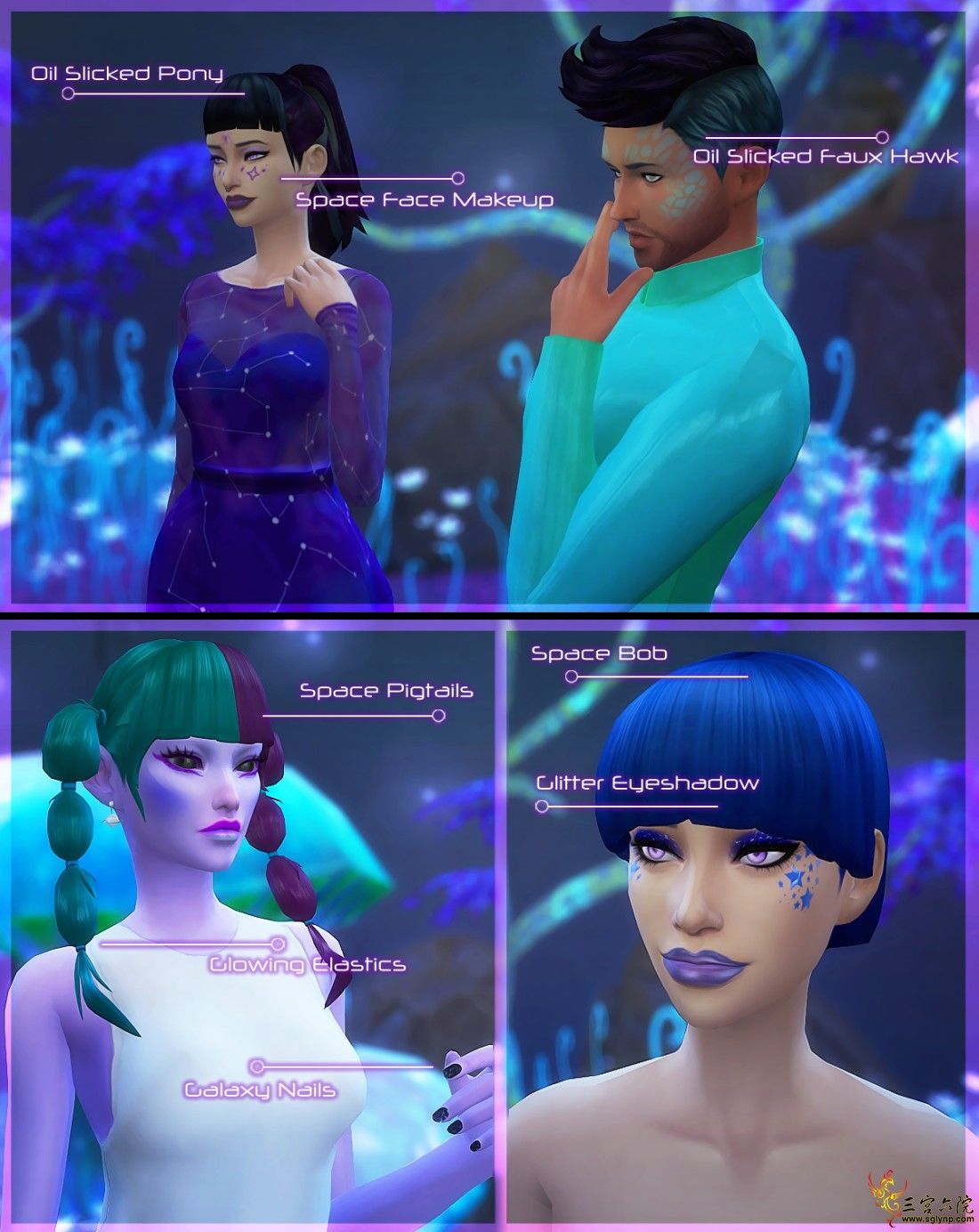 tumblr_odkvi5ZEYk1vemy2co2_1280.png