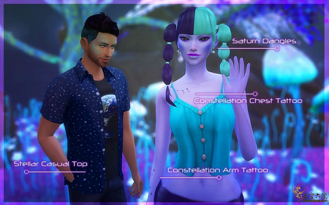 tumblr_odkvi5ZEYk1vemy2co5_1280.png