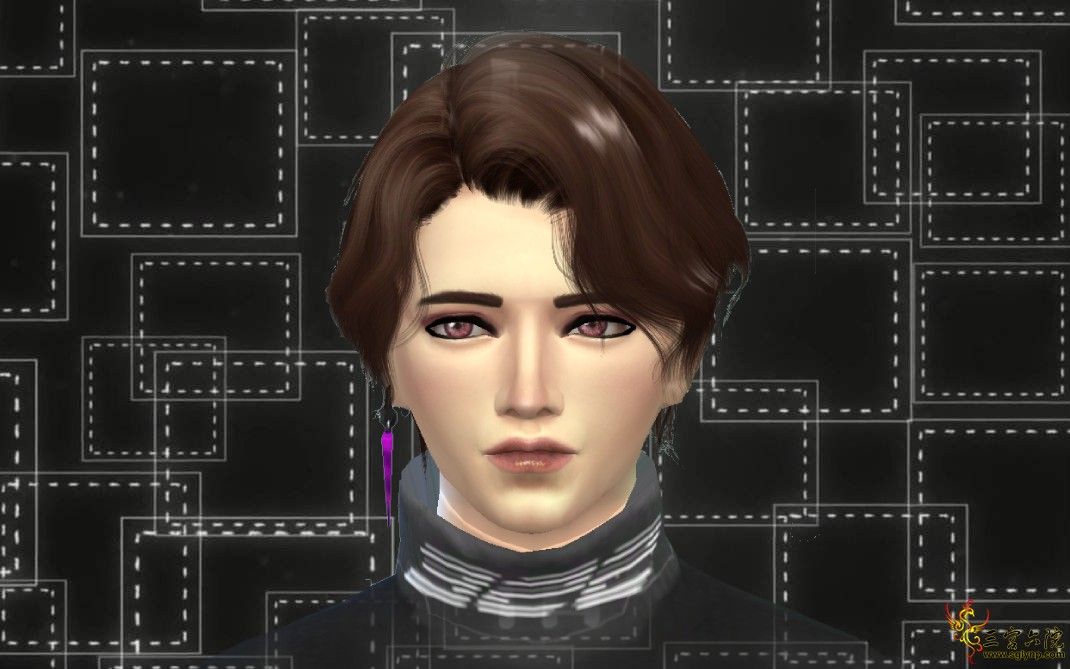 timg (1).png