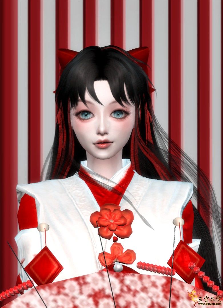 XBBQI(ZVS{7Q7[WSQ6765F1_mix01.png