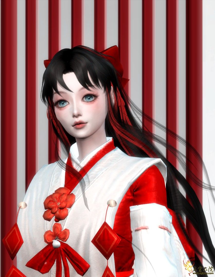(OL[{X${FA20B8[AAX}C3SU_mix01.png
