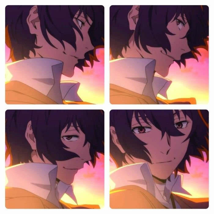 20161218204330_BGehf.jpeg