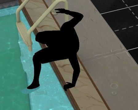 QQͼƬ20200330215516.png