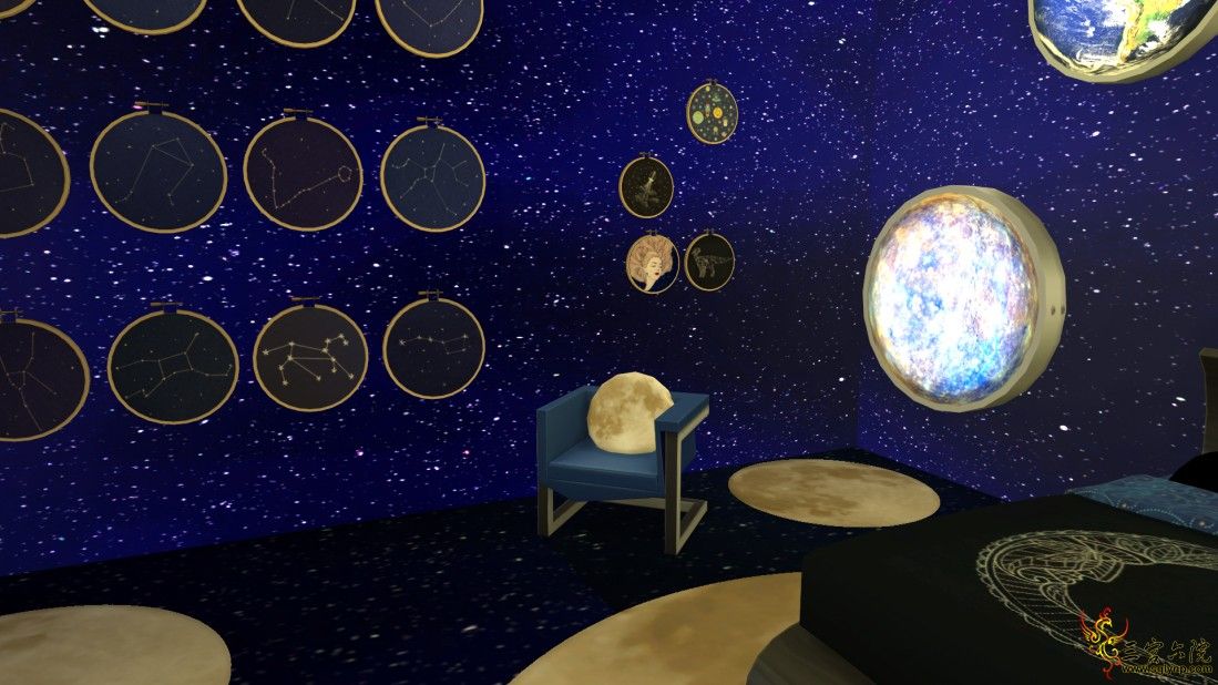 Sims 4 Screenshot 2020.03.31 - 02.26.07.71.png