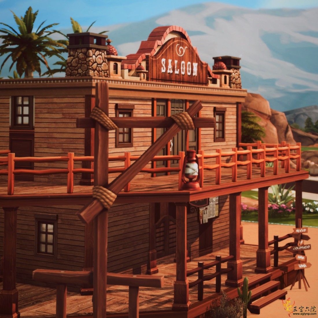 TS4_x64 2020-03-31 03-34-40.png